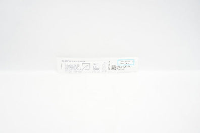 BD 405138 Whitacre Pencil Point Spinal Ndle. 25Ga x 3.50inch